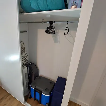 Apartamento Le Jardin élégant&cosy, Pour 6 Personnes, Animaux Admis *